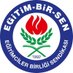 Ebs Ceyhan (@ebsceyhan) Twitter profile photo Ebs Ceyhan (@ebsceyhan) Twitter profile photo