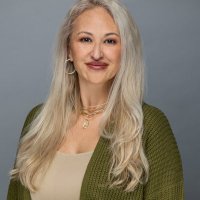 Lulu Thomas (@lulu_thomas) 's Twitter Profile