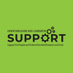 NL SUPPORT (@nl_support_unit) Twitter profile photo