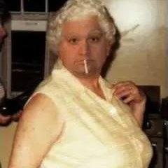 I’m just another southern hellraiser. RIP Arthur Caprio, Sr. Now running Caprio Capital LLC. #boffmanwho RTs = Endorsements Hebilly/Himbilly/Hillbilly