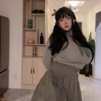 阿莫奈【🉑推】 (@aaammmnnn123) Twitter profile photo
