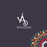 Aphoenix Crafts(@Aphoenix_Crafts) 's Twitter Profile Photo