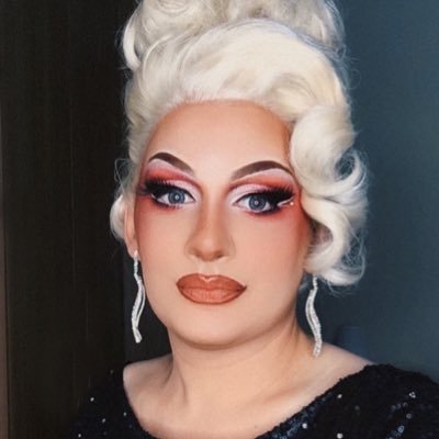 abigadrag Profile Picture