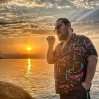Alptuğra (@alptgrtrd) 's Twitter Profile
