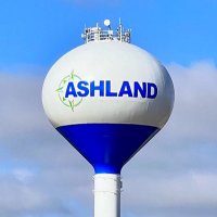Ashland Nebraska(@AshlandNE) 's Twitter Profileg