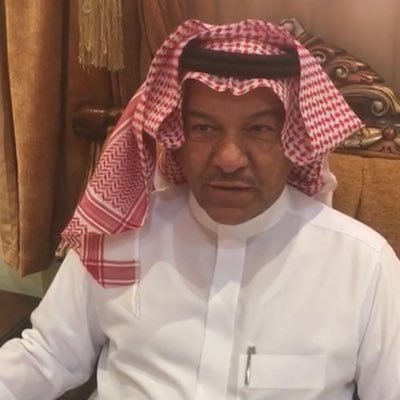 معلم تربوي متقاعد عضو رواد كشافة المجمعة صحفي في جريدة الرياض سابقآ