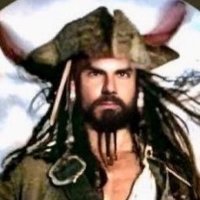 Jack Spartan (@jackspartanxx) 's Twitter Profile