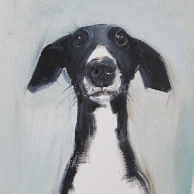 HavenLorn's profile picture. Living her best life