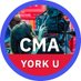 Dept. of Cinema and Media Arts, York University (@yorkucma) Twitter profile photo Dept. of Cinema and Media Arts, York University (@yorkucma) Twitter profile photo