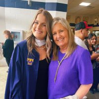 Whit Matthews (@whitgigi17) 's Twitter Profile
