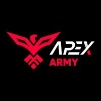 APEX ARMY (@army_apexgaming) 's Twitter Profile