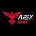 APEX ARMY (@Army_ApexGaming) Twitter profile photo