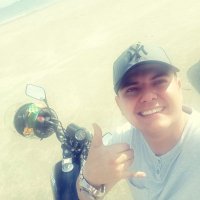 Adr&an Delg@do (@981adrian_d) 's Twitter Profile