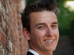 Matt_SFO's profile picture. ITSM Evangelist