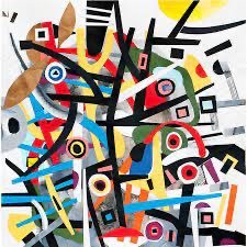 nsb911_'s profile picture. 