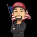 Texan (@the_texan0) Twitter profile photo Texan (@the_texan0) Twitter profile photo