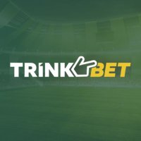 trinkbetofficial (@trinkbetonline) Twitter profile photo