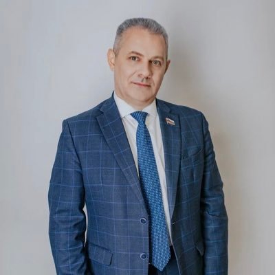 Главный врач ГБУЗ МО ПБ8 Кандидат Медицинских Наук https://t.co/5BbgticSRJ