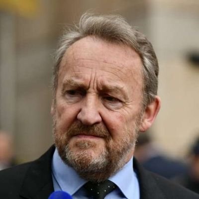 Tarik5010's profile picture. 