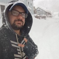 Ex Dude (@im_dude0) 's Twitter Profile Photo