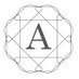 Aligned Advisors (@alignedadvisor) Twitter profile photo Aligned Advisors (@alignedadvisor) Twitter profile photo