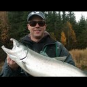 Tyler Nuttall - @chapinut - Twitter