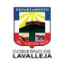 GobiernoDeLavalleja (@goblavalleja) Twitter profile photo