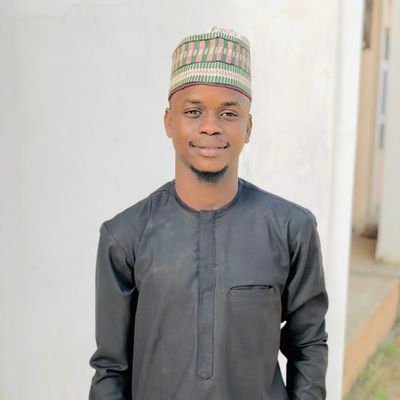 Bakareahmed's profile picture. Only Kind people help •
Manchester United