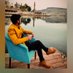 Ayvaz Yavuz (@ayvazft) Twitter profile photo Ayvaz Yavuz (@ayvazft) Twitter profile photo