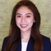 Candice Ngo, PharmD, MBA (@itscandicengo) Twitter profile photo