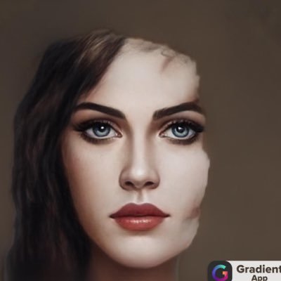 📮 🎶 ! غير المعرَّف هنا , من وحي انتباهي , خطّهُ قلمي🧚♀️✍🏼