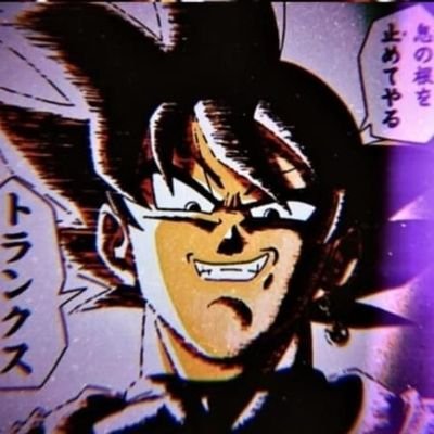 AlonsoCinto's profile picture. 