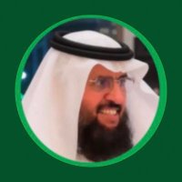 جلعود بن دخيّل (@orfan9) 's Twitter Profile Photo جلعود بن دخيّل (@orfan9) 's Twitter Profile Photo