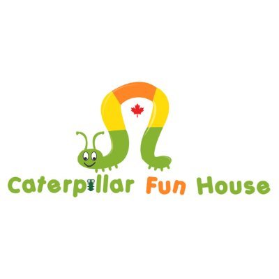 Caterpillar Fun House offers quality child care to regular, fulltime and part-time children between Infants to 12 years of age in our various centers.