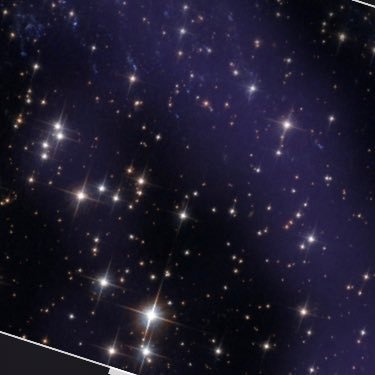 VenMacondo's profile picture. 