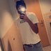 Kev (@kevsmeltingv2) Twitter profile photo Kev (@kevsmeltingv2) Twitter profile photo