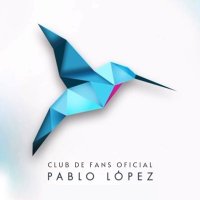 Pablo López Fan Club(@pablolopezfans) 's Twitter Profile Photo