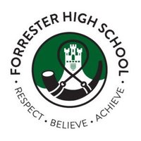 FHS Social Subjects (@fhs_socsub) Twitter profile photo