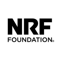 NRF Foundation(@NRFFoundation) 's Twitter Profile Photo