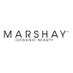 Marshay Organic Beauty (@marshayorganic) Twitter profile photo Marshay Organic Beauty (@marshayorganic) Twitter profile photo