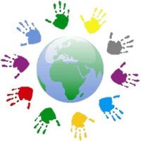 Atlas Community Primary School (@atlasprimary) 's Twitter Profile