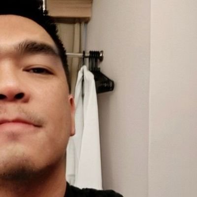 hanschu1973's profile picture. 175/78
不喜瘦