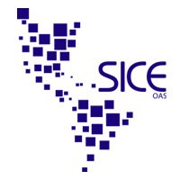 In SICE one will find official information about trade in the Americas.

En SICE encontrará información oficial sobre comercio en las Américas.