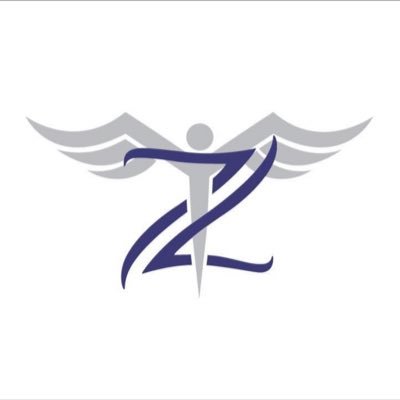 spa_zero's profile picture. Zero Gravity Aesthetics delivers cutting edge treatment in Botox/Fillers, laser hair removal, tattoo removal, facials, body contouring, and much more!