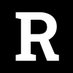Redacted (@theredactedinc) Twitter profile photo Redacted (@theredactedinc) Twitter profile photo