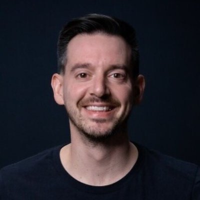 Growth @toasttab | Former Product @privy & @Drift | Product Advisor | Small Biz Operator | Obsessed with running, grilling, coffee & yard work