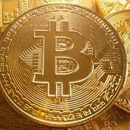 My God is good to me.
In God I live and move and have my being :)
Crypto on the GO!