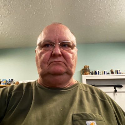 Former Marine 1980-1995, TN National Guard 1995-2015. Operation Iraqi Freedom 2005-2006. I follow back everyone but block any who DM without an invite.