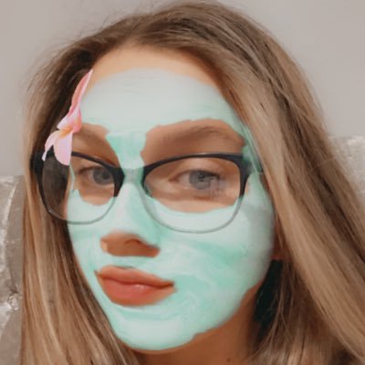 kimberl75649899's profile picture. 💖