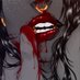 Kme but horny 💦 (@spicykme) Twitter profile photo Kme but horny 💦 (@spicykme) Twitter profile photo